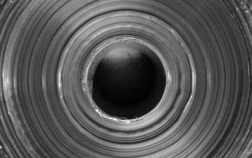 Low Valleyfield edpm waterproofing