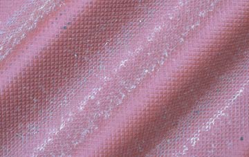 Low Valleyfield fibreglass roofing costs