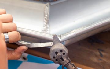 disadvantages of Low Valleyfield lead roofing