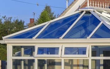 professional Low Valleyfield conservatory insulation