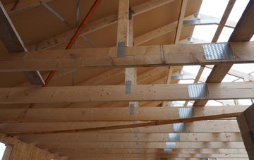 Low Valleyfield roof truss costs