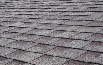 Low Valleyfield tiles for shallow pitch roofing