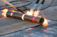 free Low Valleyfield roof quotes