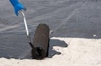 find the best Low Valleyfield roofing companies