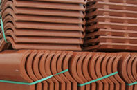 free Low Valleyfield clay roofing quotes