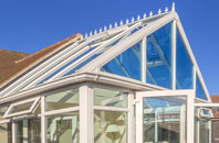 Low Valleyfield conservatory roof repairs