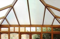 Low Valleyfield conservatory repair companies