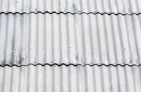 Low Valleyfield corrugated roof quotes