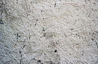 free Low Valleyfield fibreglass roof quotes