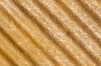 find rated Low Valleyfield roofers