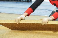 find rated Low Valleyfield roof insulation companies