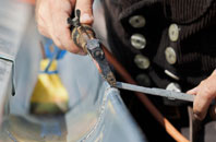 Low Valleyfield lead roof quotes