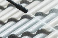 rated Low Valleyfield roof cleaning companies