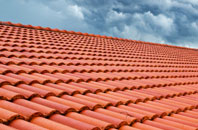 Low Valleyfield roofing tiles