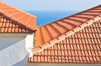 free Low Valleyfield roof tile quotes