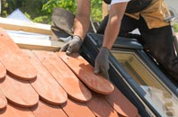 Low Valleyfield tiled roofing companies