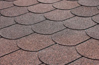 free Low Valleyfield rubber roofing quotes