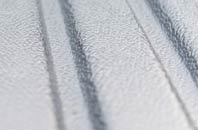 find rated Low Valleyfield rubber roofing companies