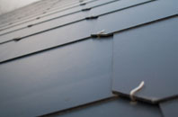 free Low Valleyfield slate tile quotes