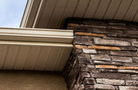 free Low Valleyfield soffit repair quotes